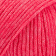 Drops Air Aran 50g