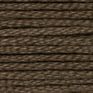 DMC Mouline Special 6 Strand Cotton Thread 334 - 718