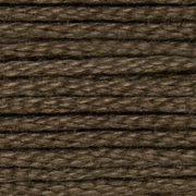 DMC Mouline Special 6 Strand Cotton Thread 334 - 718