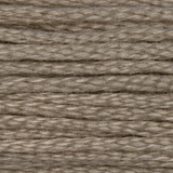 DMC Mouline Special 6 Strand Cotton Thread 334 - 718