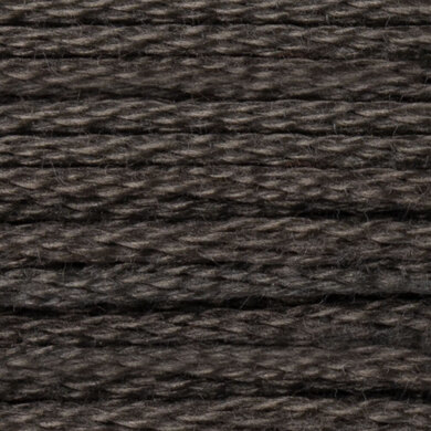 DMC Mouline Special 6 Strand Cotton Thread 334 - 718