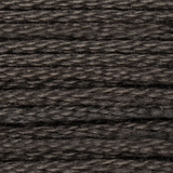 DMC Mouline Special 6 Strand Cotton Thread 334 - 718