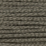 DMC Mouline Special 6 Strand Cotton Thread 334 - 718