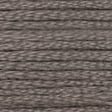 DMC Mouline Special 6 Strand Cotton Thread 334 - 718