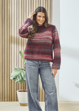 King Cole Cottagespun DK Cardigans Sweaters 6494