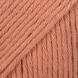 Drops Paris Aran 50g