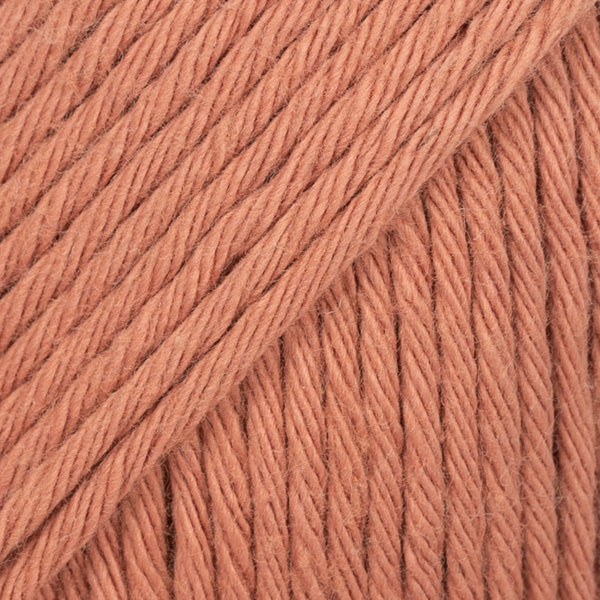 Drops Paris Aran 50g