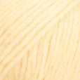 Drops Air Aran 50g