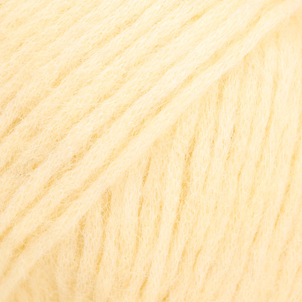 Drops Air Aran 50g