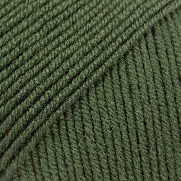 Drops Baby Merino 4 Ply 50g