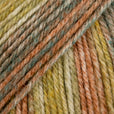 Drops Fabel 4 Ply 50g