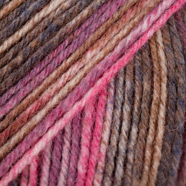 Drops Fabel 4 Ply 50g