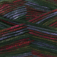 King Cole Firefly Aran 100g