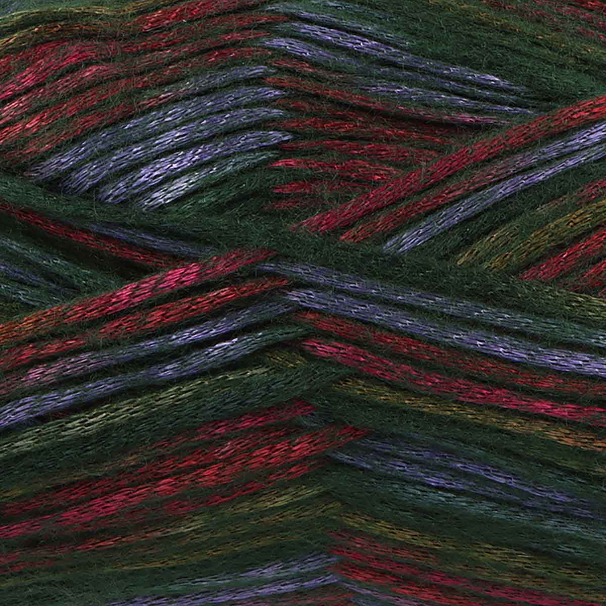 King Cole Firefly Aran 100g