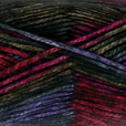 King Cole Firefly Aran 100g