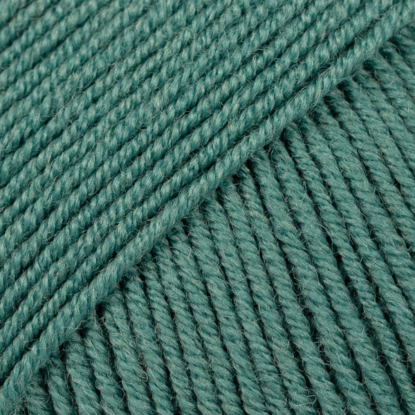 Drops Baby Merino 4 Ply 50g