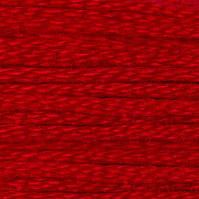 DMC Mouline Special 6 Strand Cotton Thread 334 - 718