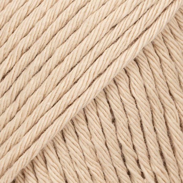 Drops Paris Aran 50g