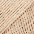 Drops Paris Aran 50g