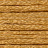 DMC Mouline Special 6 Strand Cotton Thread 334 - 718