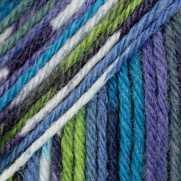 Drops Fabel 4 Ply 50g