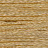 DMC Mouline Special 6 Strand Cotton Thread 334 - 718