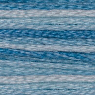 DMC Mouline Special 6 Strand Cotton Thread 01 - 333