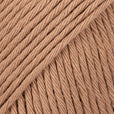 Drops Paris Aran 50g