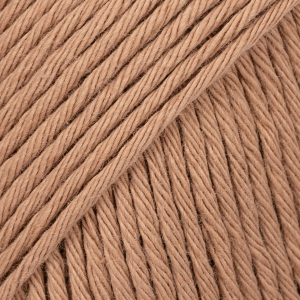 Drops Paris Aran 50g