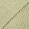 Drops Paris Aran 50g