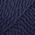 Drops Andes Super Chunky 100g