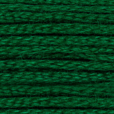 DMC Mouline Special 6 Strand Cotton Thread 334 - 718