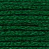 DMC Mouline Special 6 Strand Cotton Thread 334 - 718