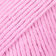 Drops Paris Aran 50g
