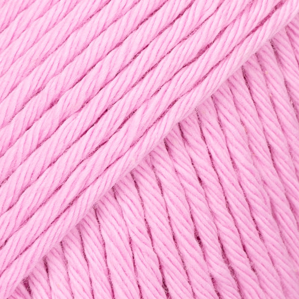 Drops Paris Aran 50g