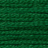 DMC Mouline Special 6 Strand Cotton Thread 334 - 718