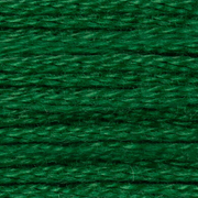 DMC Mouline Special 6 Strand Cotton Thread 334 - 718