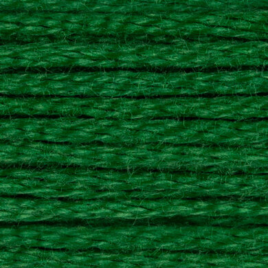 DMC Mouline Special 6 Strand Cotton Thread 334 - 718