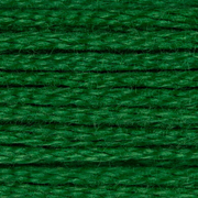 DMC Mouline Special 6 Strand Cotton Thread 334 - 718