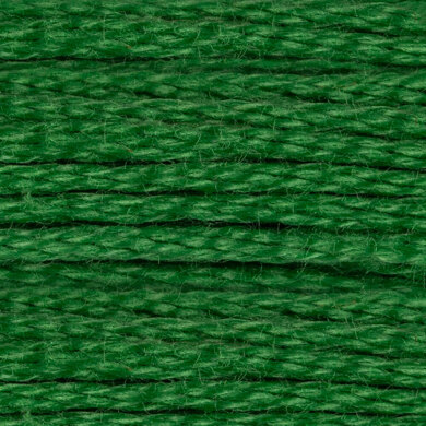 DMC Mouline Special 6 Strand Cotton Thread 334 - 718