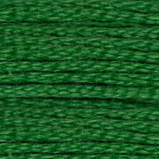 DMC Mouline Special 6 Strand Cotton Thread 334 - 718