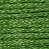 DMC Mouline Special 6 Strand Cotton Thread 334 - 718