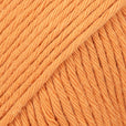 Drops Paris Aran 50g