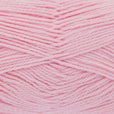 King Cole Cottonsoft DK 100g