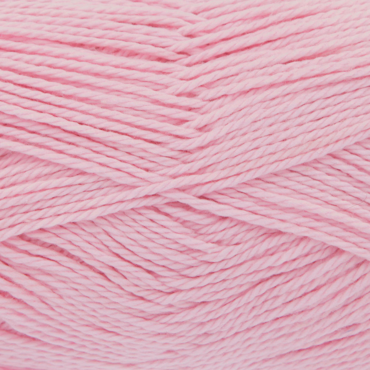 King Cole Cottonsoft DK 100g