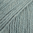 Drops Alpaca 4 Ply 50g