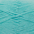 King Cole Cottonsoft DK 100g