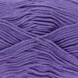 King Cole Cottonsoft DK 100g