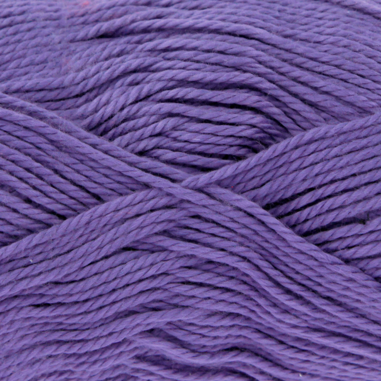 King Cole Cottonsoft DK 100g