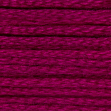 DMC Mouline Special 6 Strand Cotton Thread 334 - 718